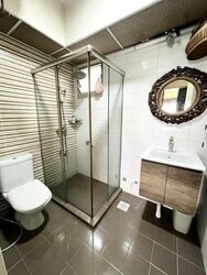 Blk 441A West Ridges @ Bukit Batok (Bukit Batok), HDB 4 Rooms #625997521